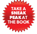 Take a Sneak Peak at the Book